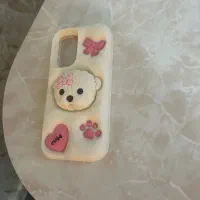 کارکرده