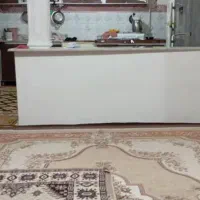فروش-فوری-ویلایی-140-متری-جماران-2-خوابه