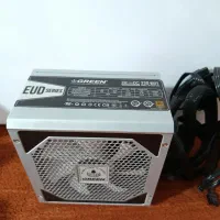 تعدادی کالا