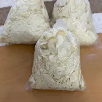 دسکتش فله ای لاتکس غیرپودری
