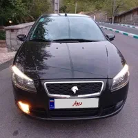 رانا پلاس ۱۴۰۲ بدون رنگ