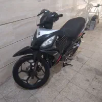بی کلاج شوکا 130