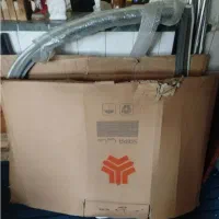 درب عقب سایناشرکتی کاپوت گلگیرجلودوطرف۴۰۵کاپوت دنا