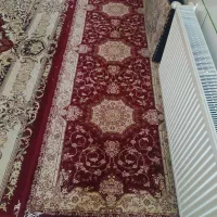 فرش|فرش|خرمدره, |دیوار