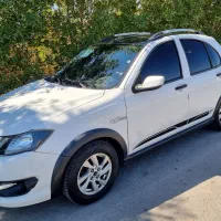 کوییک GXR ۱۴۰۳