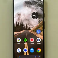 Google Pixel 6