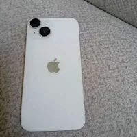 ایفون 14نرمال