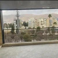 گاز-100متری-پاخوربالا-مناسب-تمامی-مشاغل