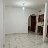 ۵۹ متری یکخوابه تک واحدی