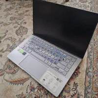 لپتاپ ایسوس ASUS Zenbook14