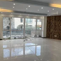 160-متر-ویلایی-3-خواب-نور-از-جنوب
