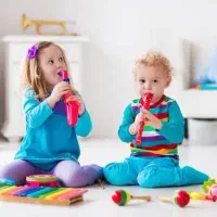 آموزش زبان انگلیسی