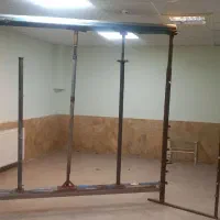 دار قالی ۶متری