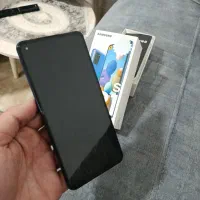 a21s|موبایل|ارومیه, |دیوار