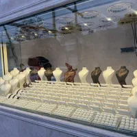 گاوصندوق آسانسوری ریموتی گاوصندوق زیرویترینی