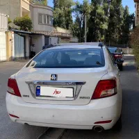 آریو اتومات مدل ۹۵