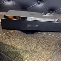iphone 13pro 256g|موبایل|تهران, امیرآباد|دیوار
