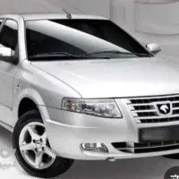 حواله سورن ef7 دوگانه