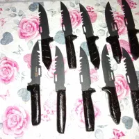 کیسه خواب کوهستان امریکایی