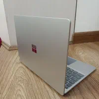 مایکروسافت لپ تاپ لمسی Go1 /نسل 10 /رم 8 / Core i5