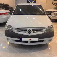 ال نود E2 مدل ۹۱