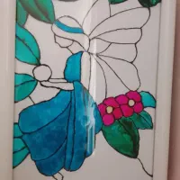 جویای کار هستم
