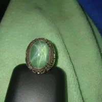 استار سوییس اصلی