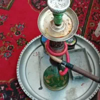 قلیان