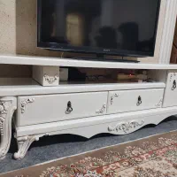 میز تلویزیون