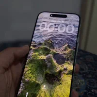 iPhone 15 Pro 256 ZAA 95%