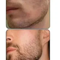 محصولات گیاهی سبیل