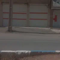 یک باب مغازه درنفتک جهت رهن