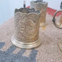 گالش کهنه