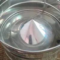 نیچه عرق گیری قدیمی