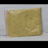 سفارش فلافل ،خمیر و قرص نیمه آماده ارگانیک