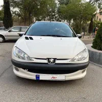 ۲۰۶ اس دی مدل ۸۸
