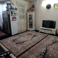 آپارتمان-55متره-چهار-واحدی