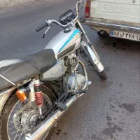 موتور 200