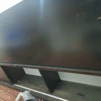 تخت خواب