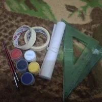 دفترو کتاب