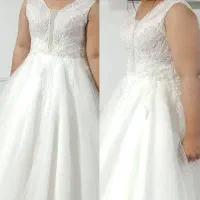 اجاره و فروش لباس عروس