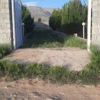 باغ|فروش زمین و ملک کلنگی|همایجان, |دیوار