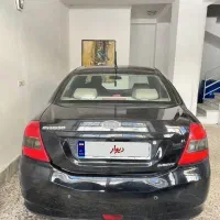 mvm550|خودرو سواری و وانت|گرگان, |دیوار