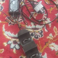 ps4|کنسول، بازی ویدئویی و آنلاین|بهنمیر, |دیوار