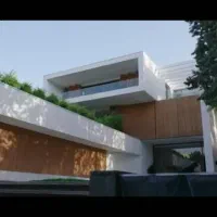 اجاره-مغازه
