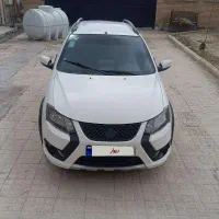 کوییک s|خودرو سواری و وانت|اشتهارد, |دیوار