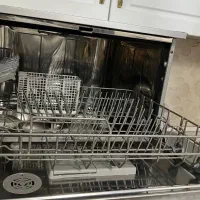 ظرفشویی رومیزی مجیک اصل کره