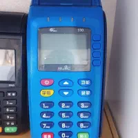 بروز رسانی آنتن کارتخوان سیار به 4G تخصصی