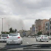 آموزش رانندگی مبتدی تا حرفه ای بامربی خانم