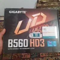 سیستم گیمینگ رندرینگ